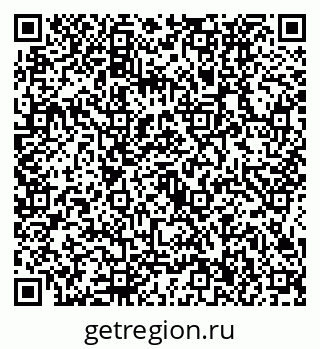 79634436824