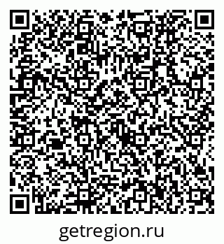 79634436825