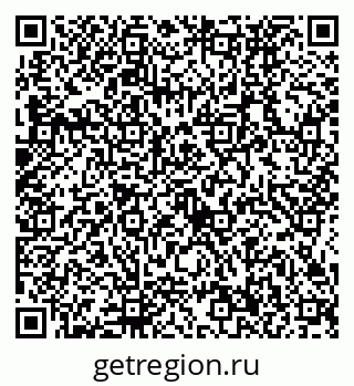 79634436826