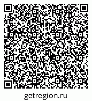 79634436827