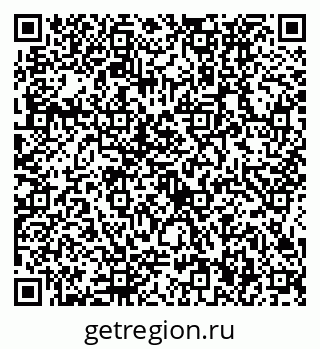 79634436828