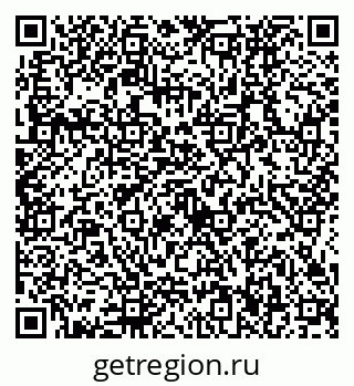 79634436829