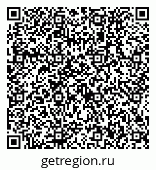 79634436830