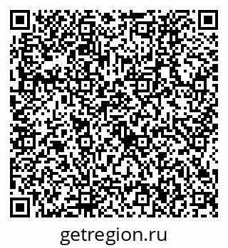 79634436831
