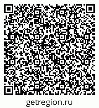 79634436832