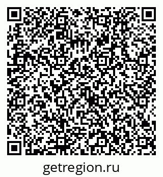 79634436833