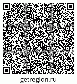 79634436834