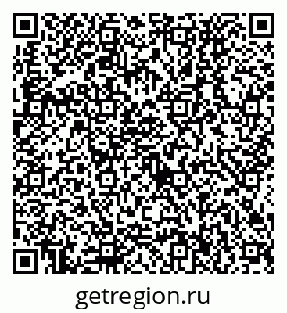 79634436835