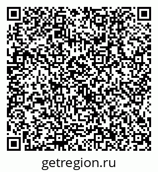 79634436836
