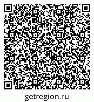 79634436842
