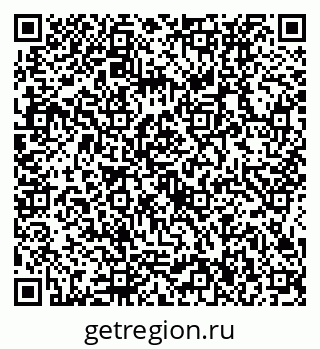 79634436843