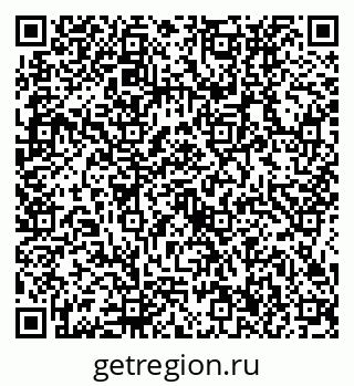 79634436844