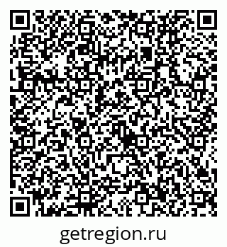 79634436846