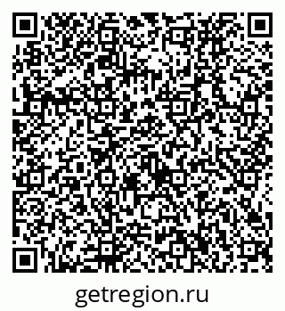 79634436847