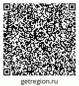 79634436848