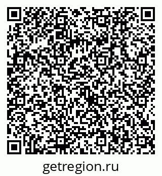 79634436849