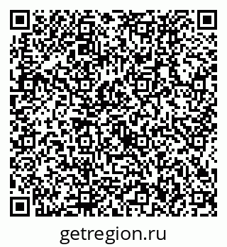 79634436850