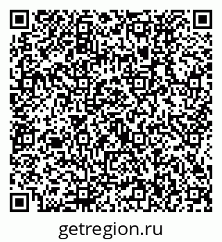 79634436851