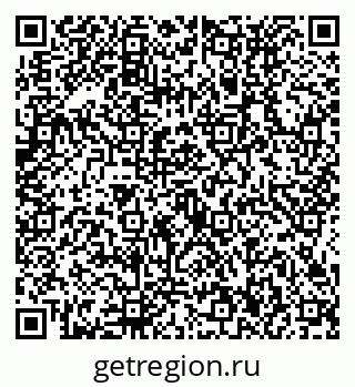 79634436852
