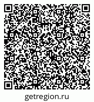79634436853