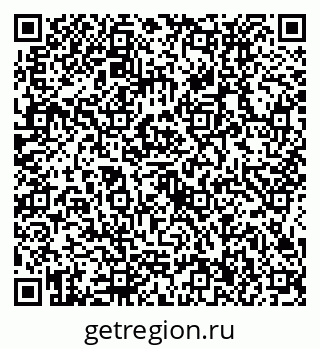 79634436854