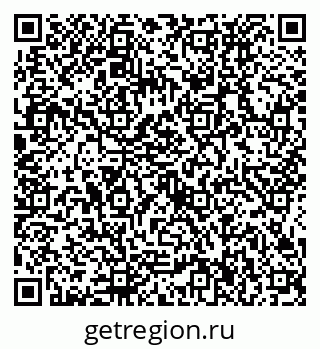 79634436855