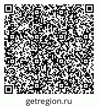 79634436856