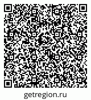 79634436857
