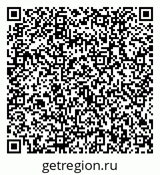 79634436858