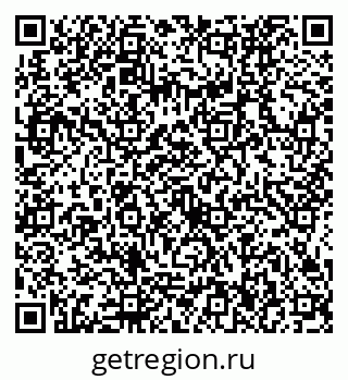79634436861
