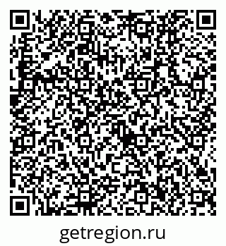79634436864