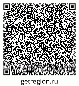 79634436866