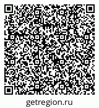 79634436867