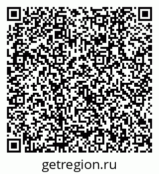 79634436868
