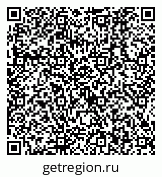 79634436869