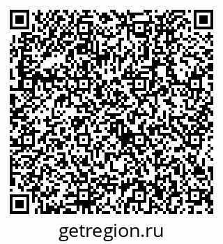 79634436871