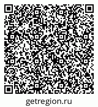 79634436872
