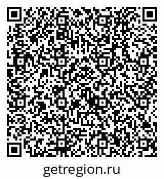 79634436874