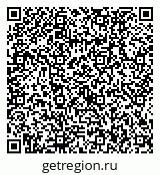 79634436880