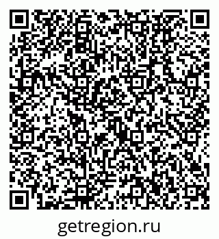79634436883