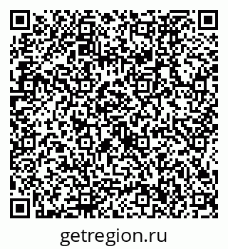 79634436884