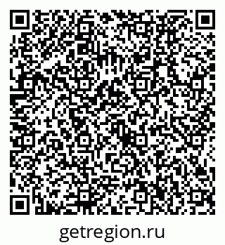 79634436885