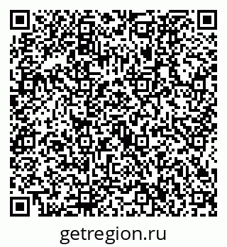 79634436887