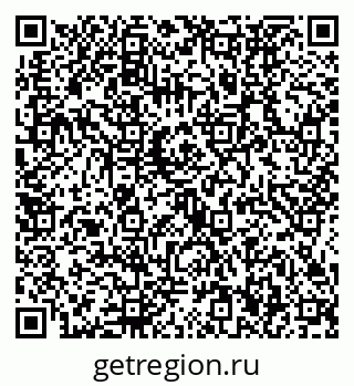 79634436888