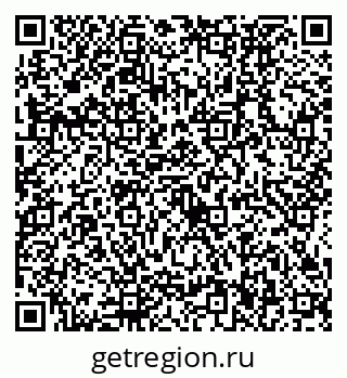 79634436889