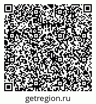 79634436891