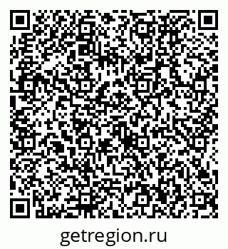 79634436892