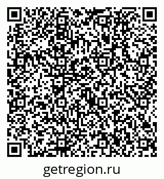 79634436893
