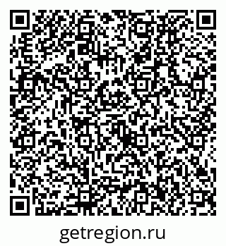 79634436894
