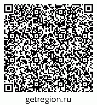 79634436895